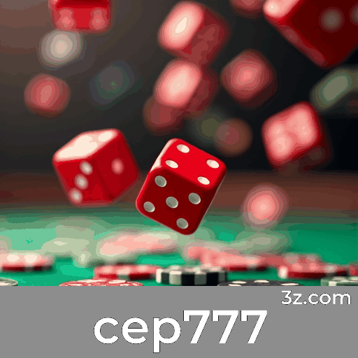 Laboratório de Dados Esportivos cep777: Ciência na Aposta