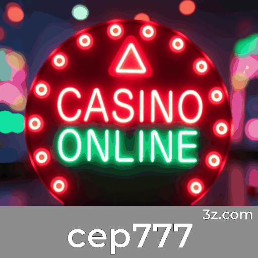 Mergulhe no Realismo Psicológico do Cassino cep777