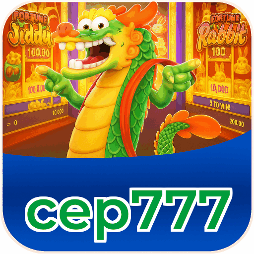 cep777