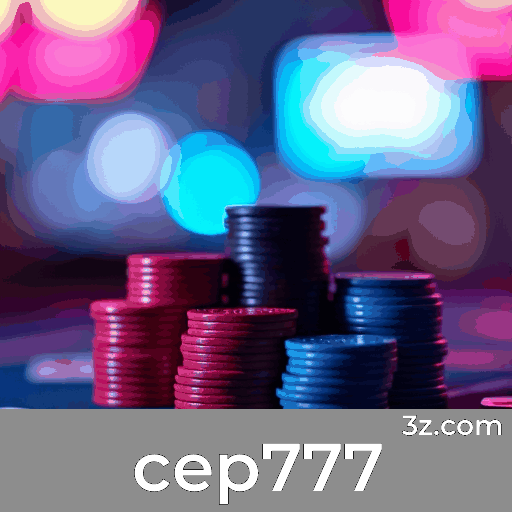 Aproveite os Bônus Únicos e Ofertas Incríveis no cep777!