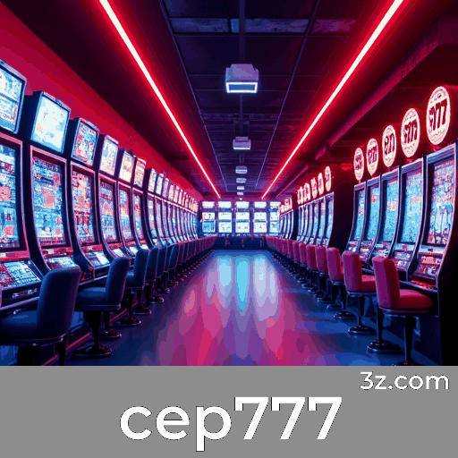 Aventura e Estratégia no Crash da cep777