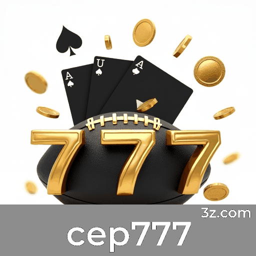 Aproveite os Bônus Únicos e Ofertas Incríveis no cep777!
