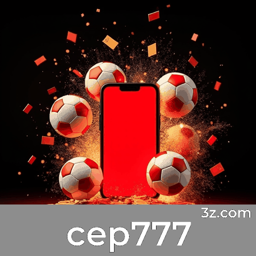 Cep777 Login: Segurança e Privilégios Exclusivos Para Você