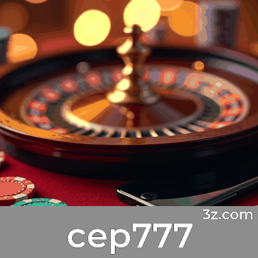 Laboratório de Dados Esportivos cep777: Ciência na Aposta