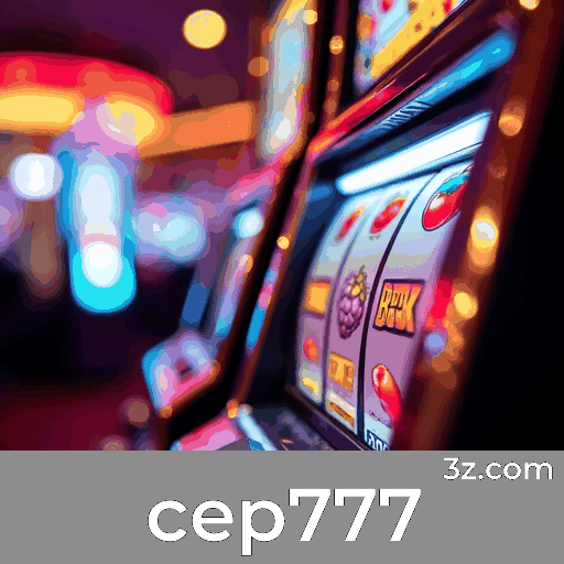 Cep777 Login: Segurança e Privilégios Exclusivos Para Você