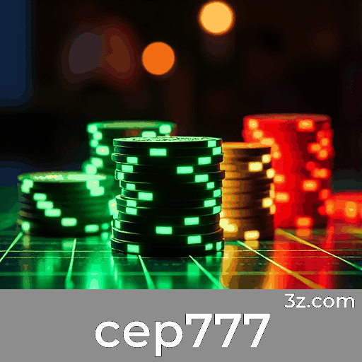 Laboratório de Dados Esportivos cep777: Ciência na Aposta