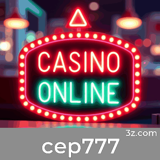 Mergulhe no Realismo Psicológico do Cassino cep777