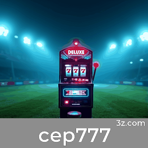 Cep777: Promoções Exclusivas para Usuários Brasileiros