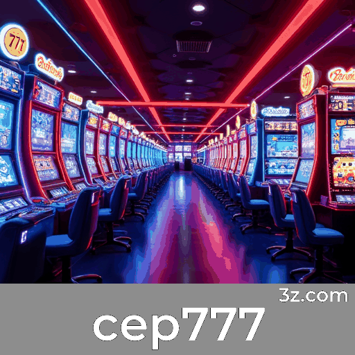 Cep777: Promoções Exclusivas para Usuários Brasileiros