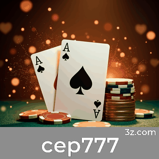 Cep777: Plataforma de Comunidade Vibrante e Interativa