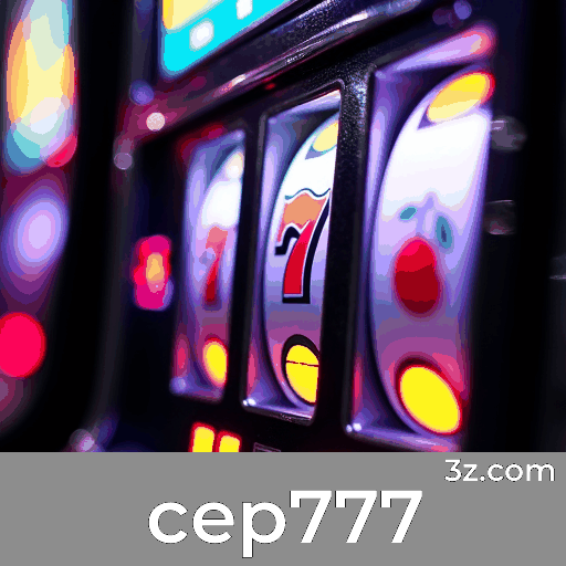 Cep777: Promoções Exclusivas para Usuários Brasileiros