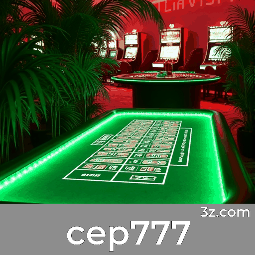 Cep777 Login: Segurança e Privilégios Exclusivos Para Você