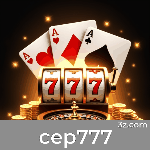 Cep777 Login: Segurança e Privilégios Exclusivos Para Você