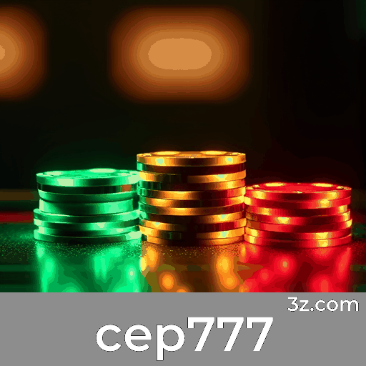 Aventura e Estratégia no Crash da cep777
