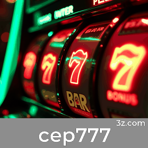 Laboratório de Dados Esportivos cep777: Ciência na Aposta