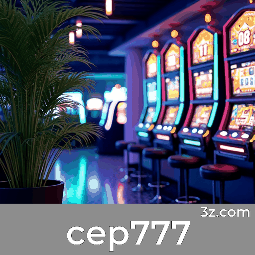 Aproveite os Bônus Únicos e Ofertas Incríveis no cep777!