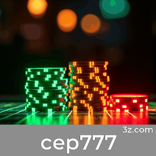Cep777: Plataforma de Comunidade Vibrante e Interativa