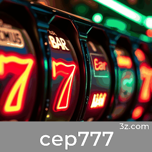 Aventura e Estratégia no Crash da cep777