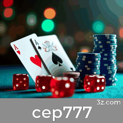 Maximize Sua Experiência com o Aplicativo cep777