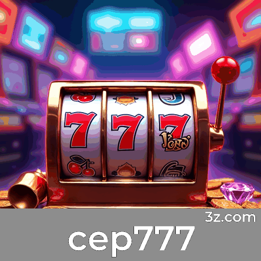 Mergulhe no Realismo Psicológico do Cassino cep777