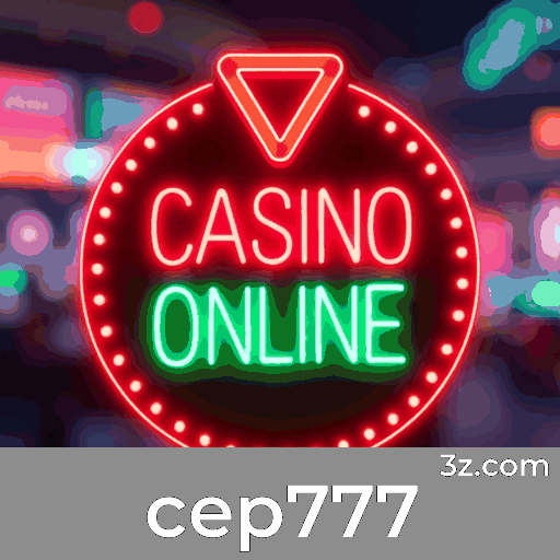 Cep777: Plataforma de Comunidade Vibrante e Interativa